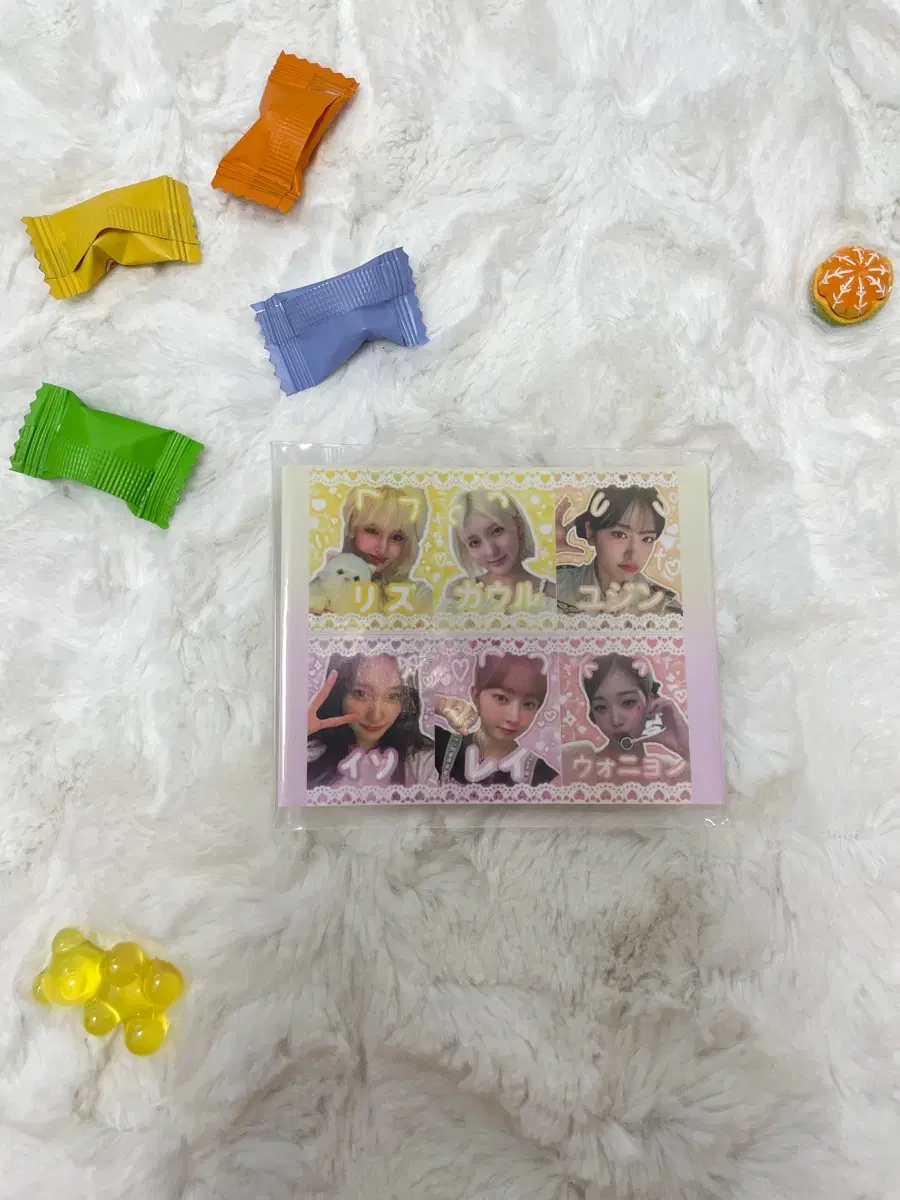 thumbnail-2